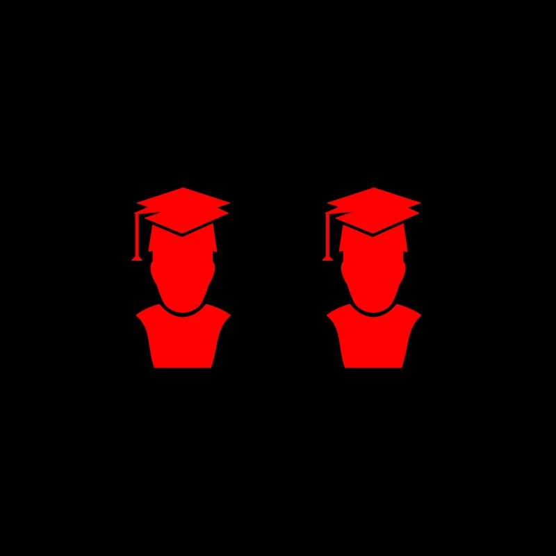 Diplômes d’étudiants 2