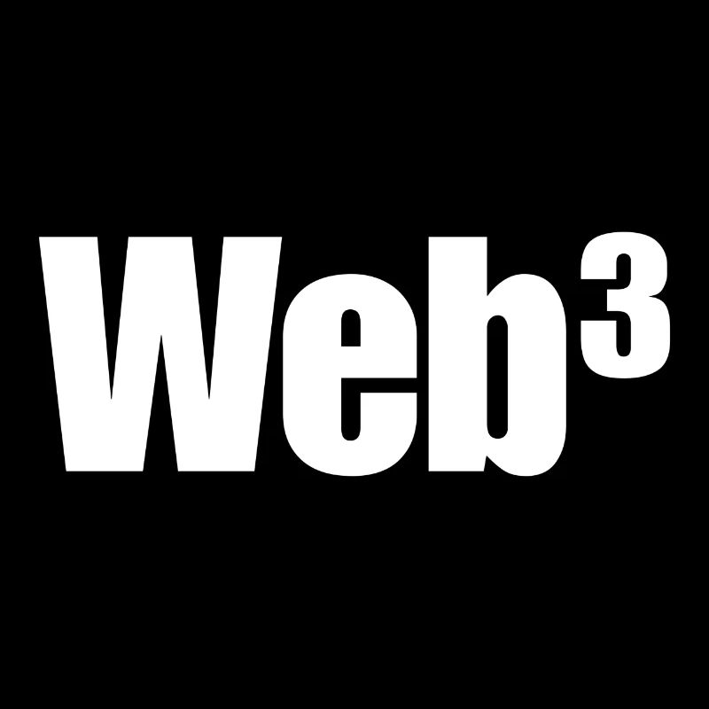 Web3, Crypto Trader Bull Market Finance Tech
