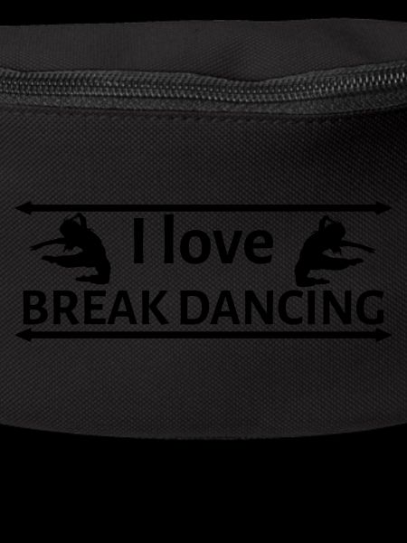 Danse Danse Musique