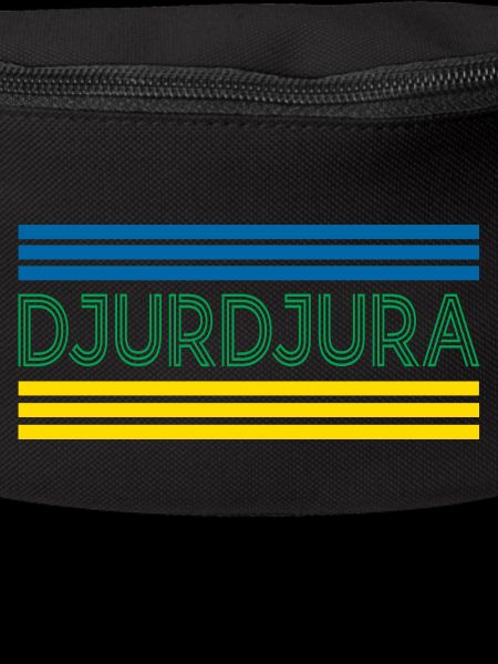 Djurdjura