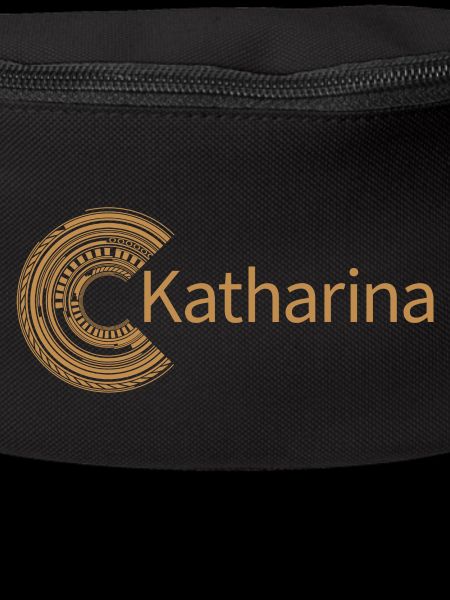 For Katharina