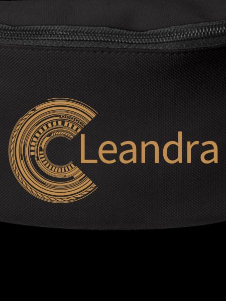 Pour Leandra