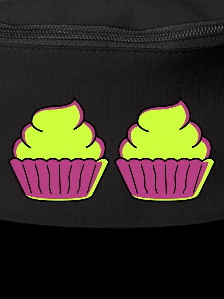 Cupcake 2