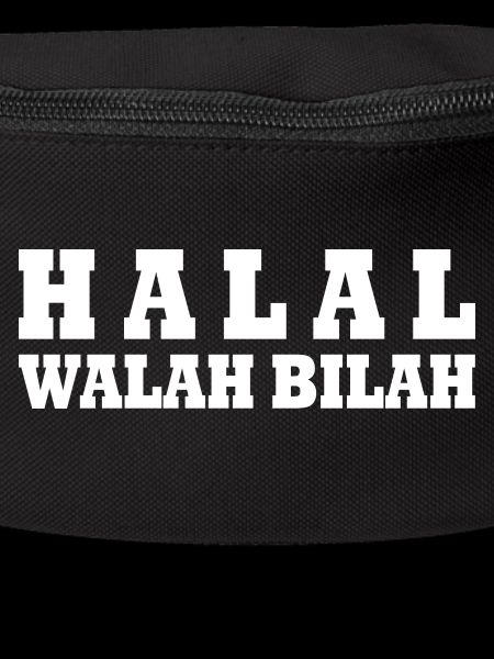 Halal