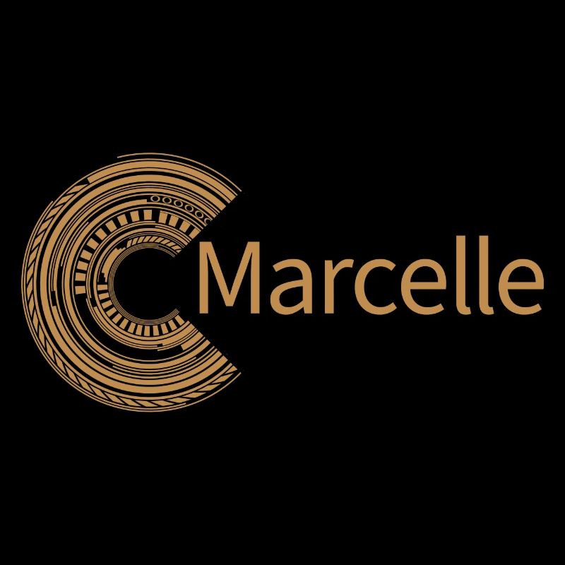 For Marcelle