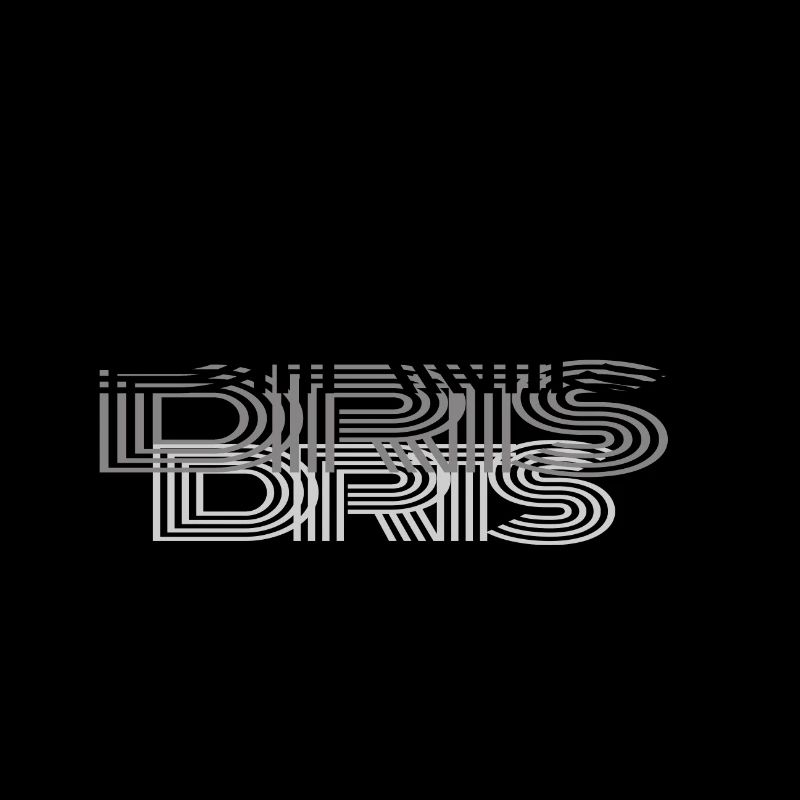 DRTS