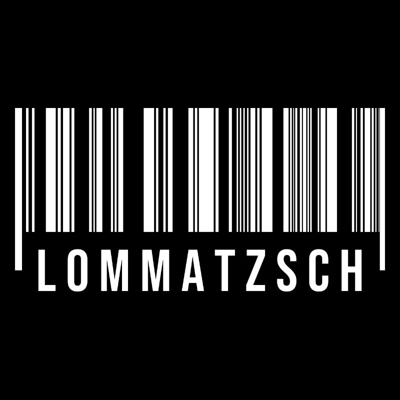 Sachsen Lommatzsch