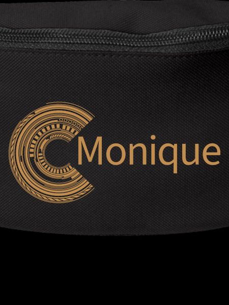 Pour Monique