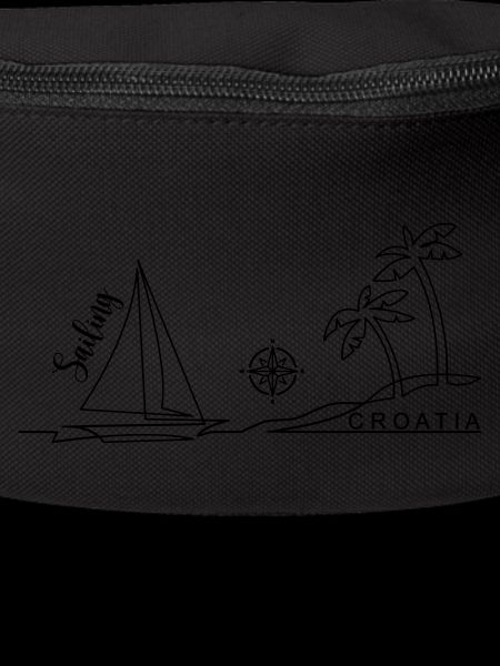 Sailing Crew Croatia