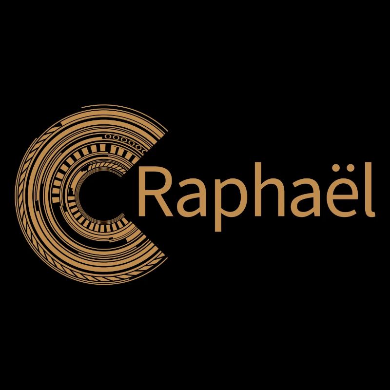 For Raphaël