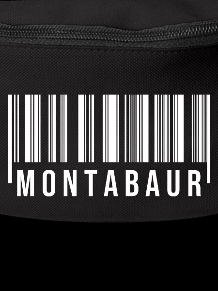 Montabaur Westerwald