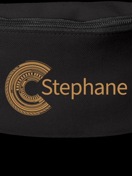 Für Stephane