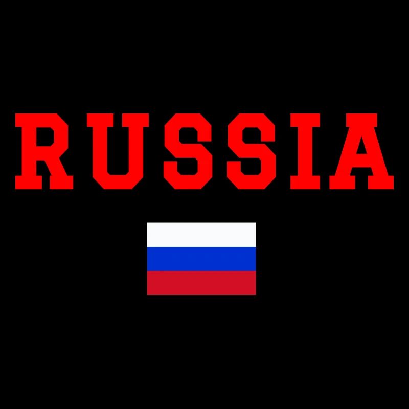 Russie