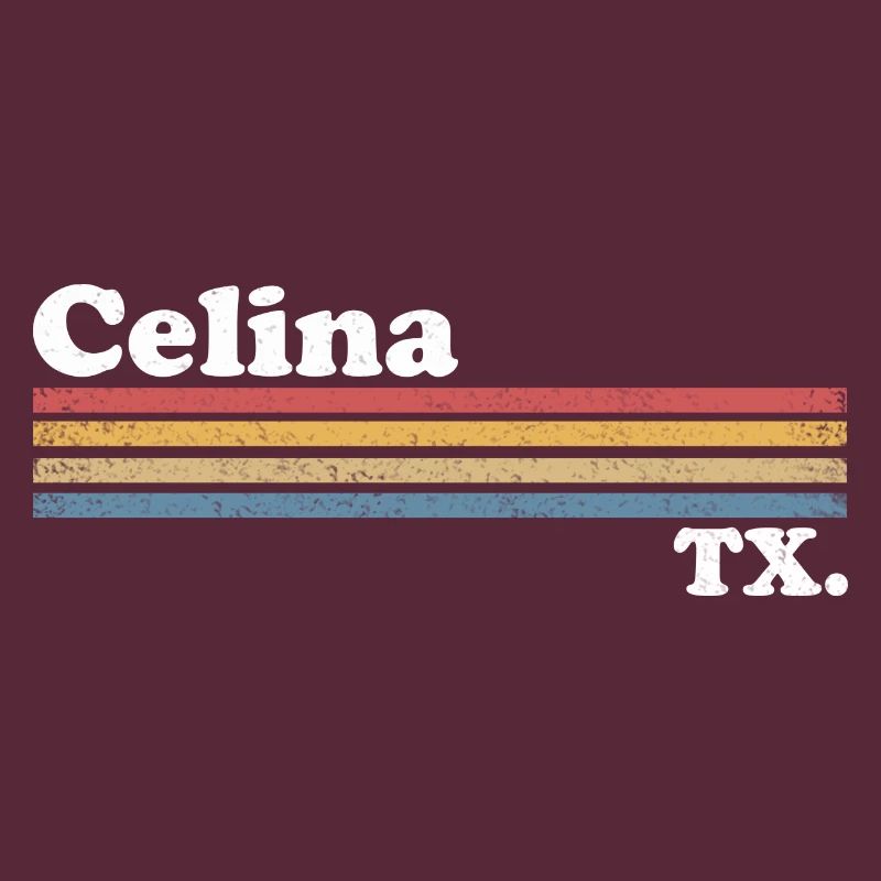 Celina