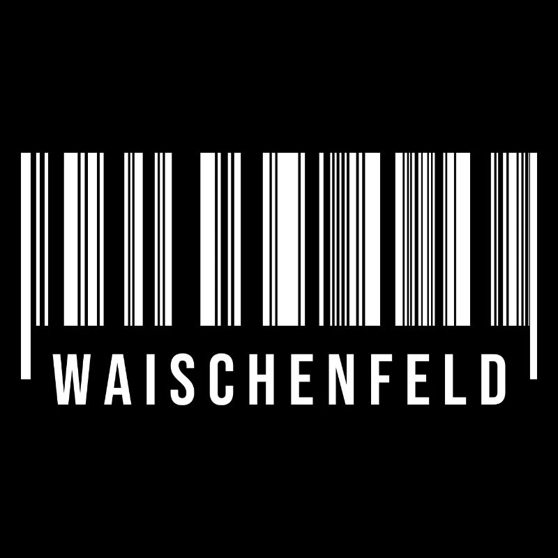 Waischenfeld Bayern