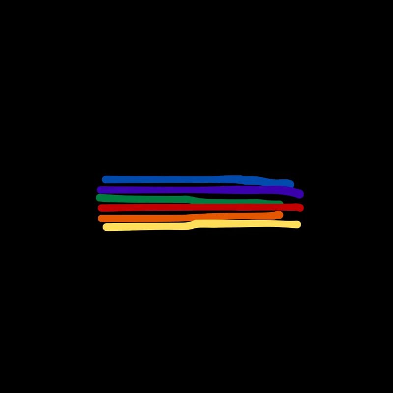 Regenbogenforelle Forelle Fisch