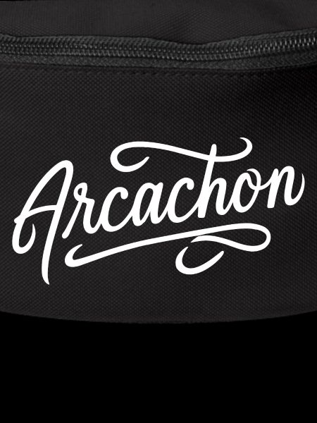Arcachon