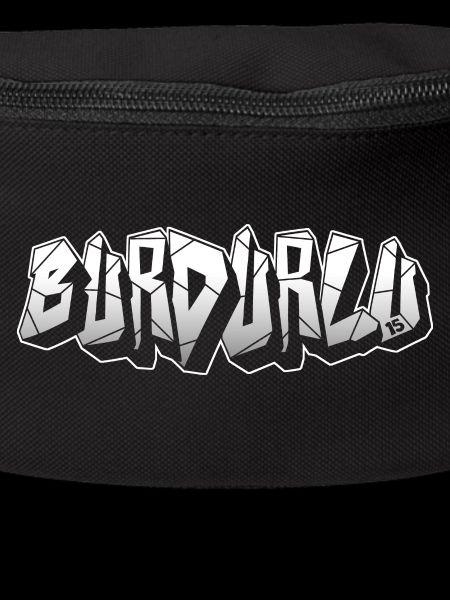 Burdurlu