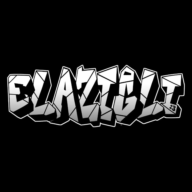 Elaziğli