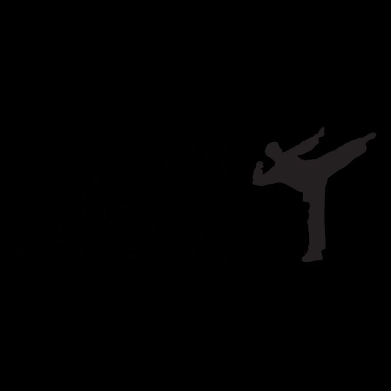 Karate
