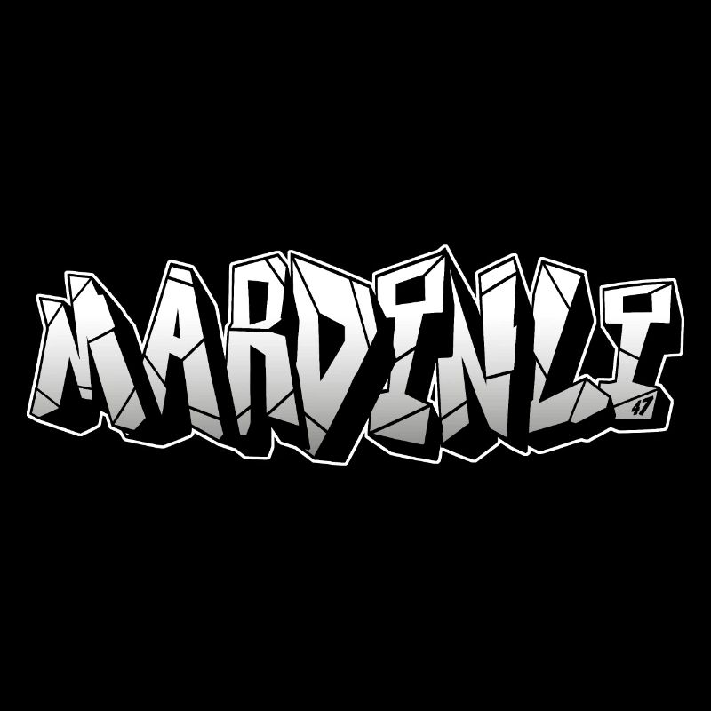 Mardinli