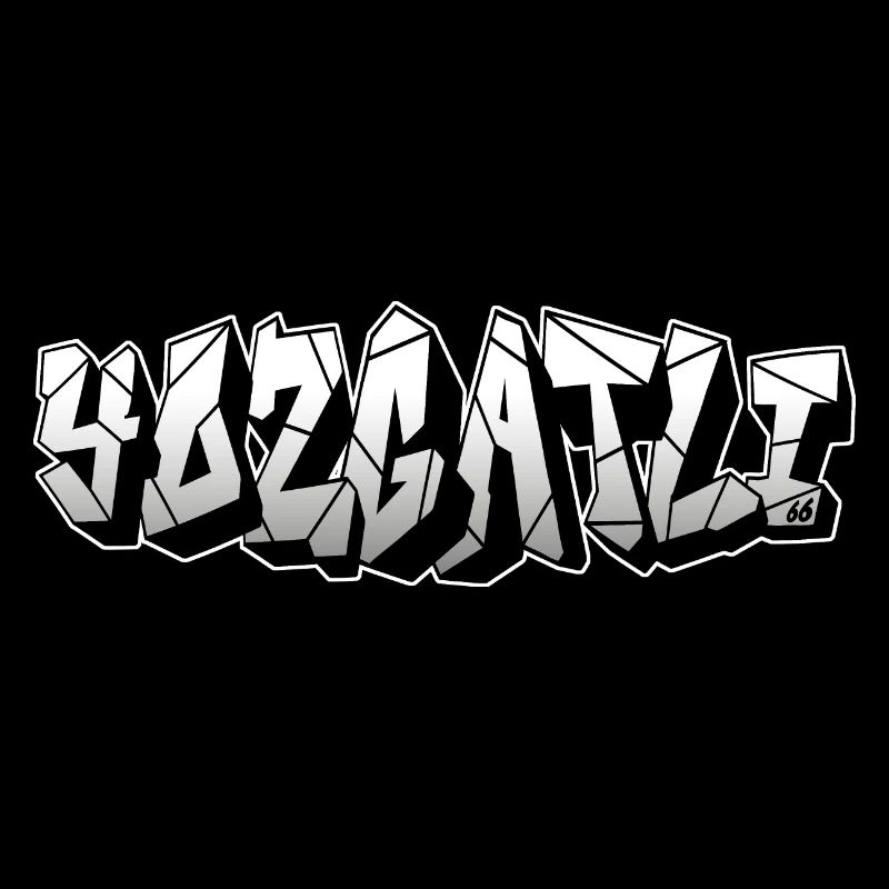 Yozgatli