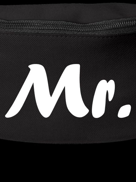 Mr