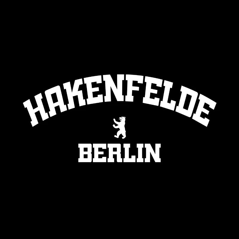 Hakenfelde - Spandau - Berlin - Germany