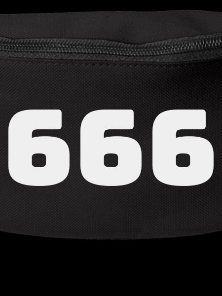666