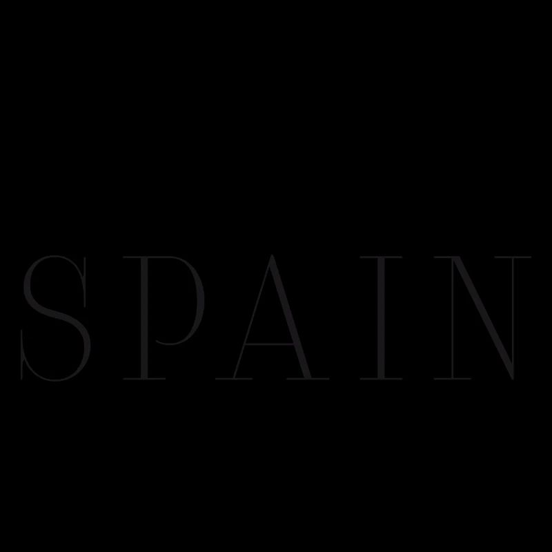 Ich liebe Spanien