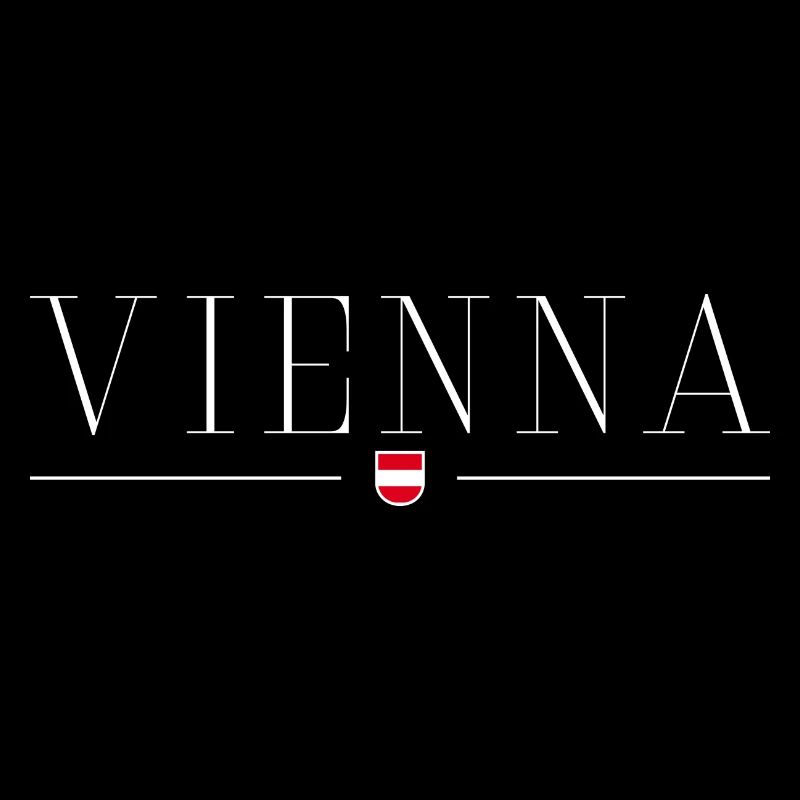 J’adore Vienne