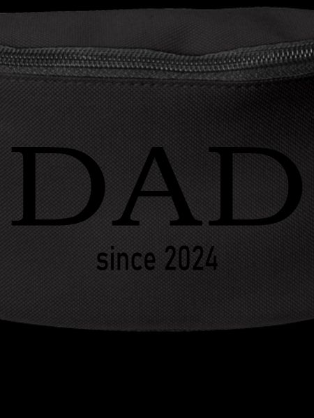 dad since 2024