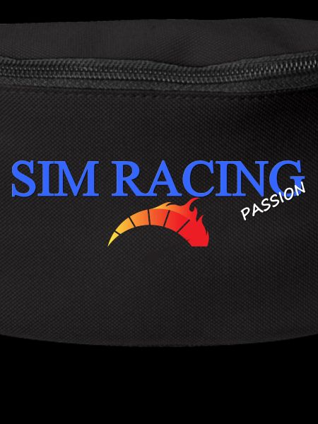 SIM Racing