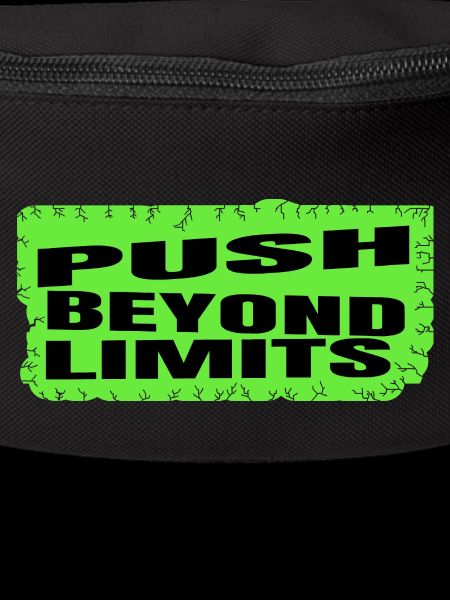 Happy Gift Physical Endurance