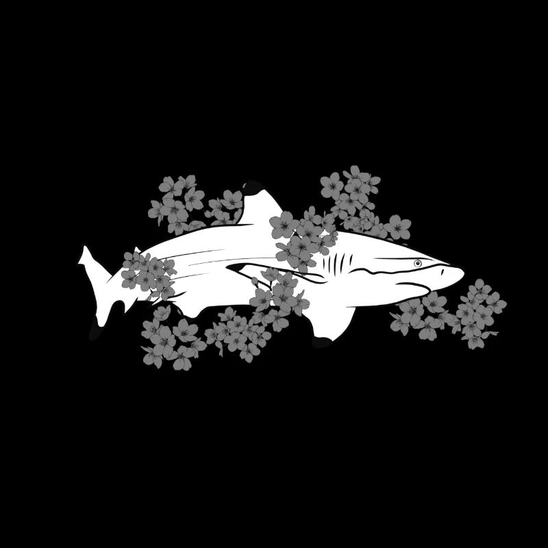 Shark 2