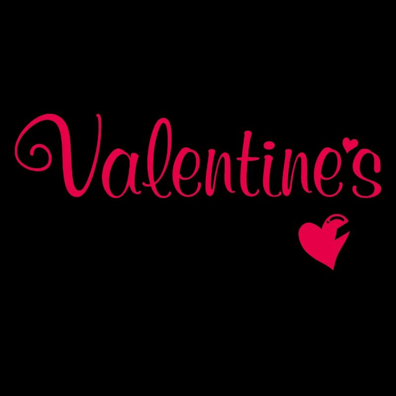 L’escouade de la Saint-Valentin