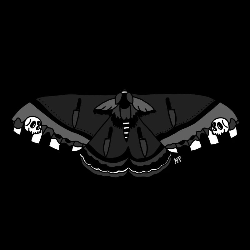 Moth