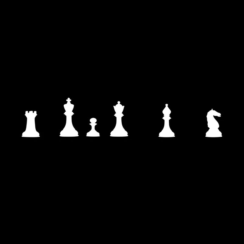 Échecs