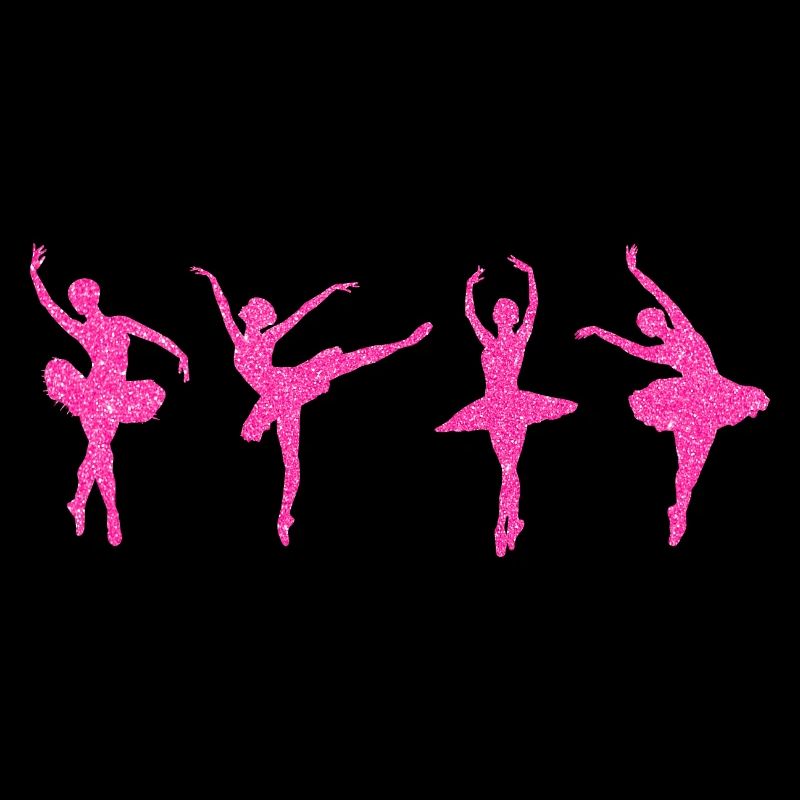 Ballet ballet