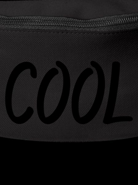 Cool