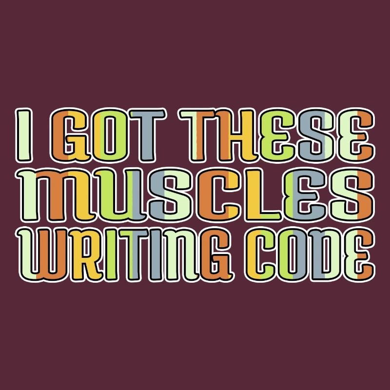 programming language birthday present computer