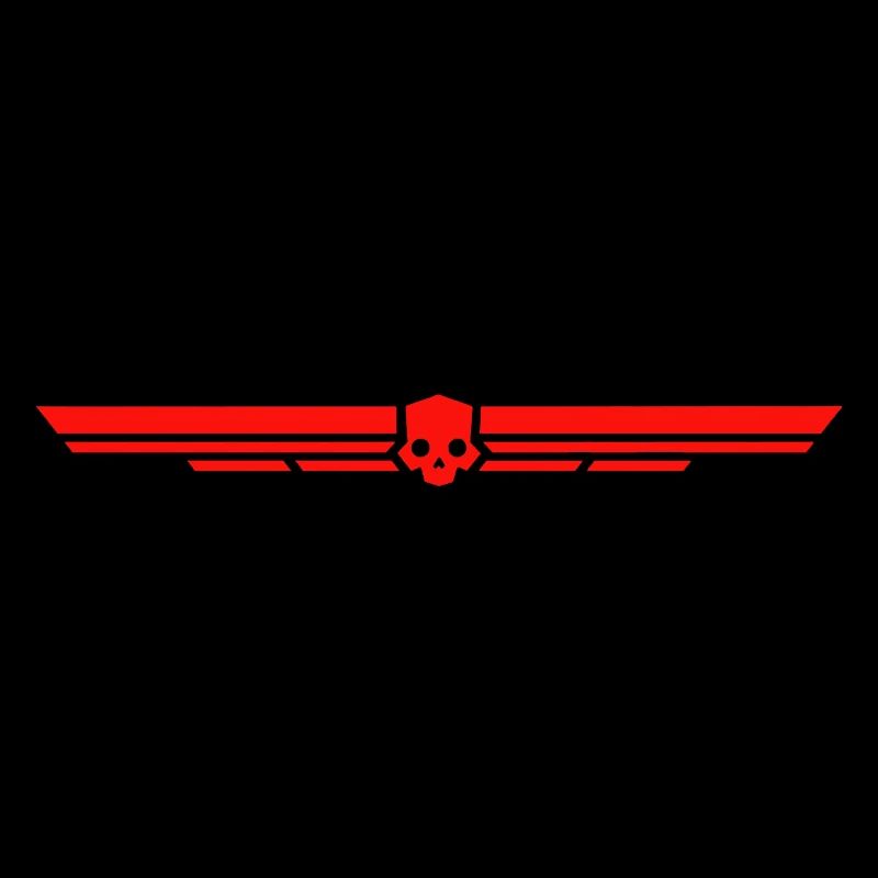 Computer-PC-Spieltechnologie Gamer-Gaming Modern