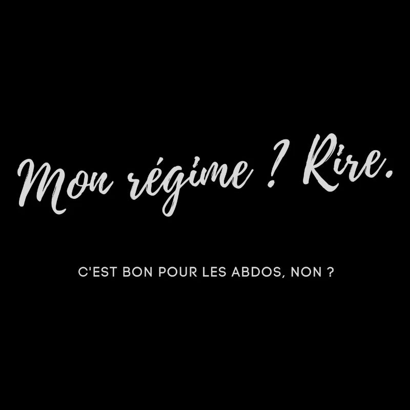 Régime