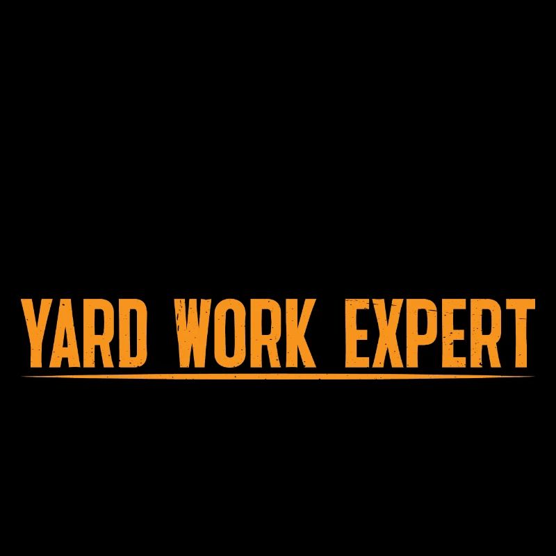 Yard Work Expert 23