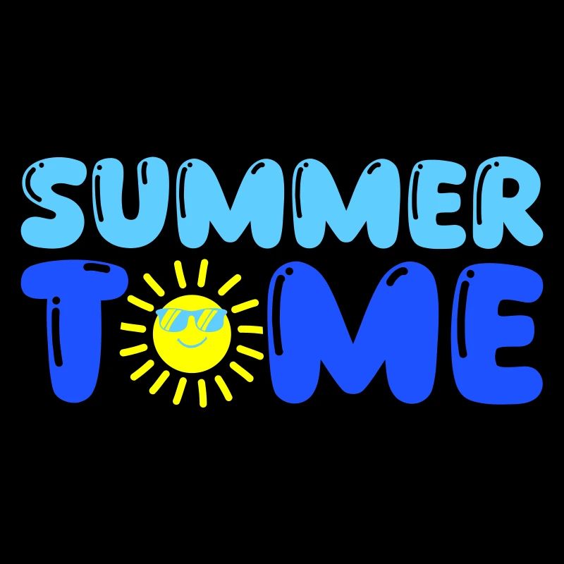 summer time