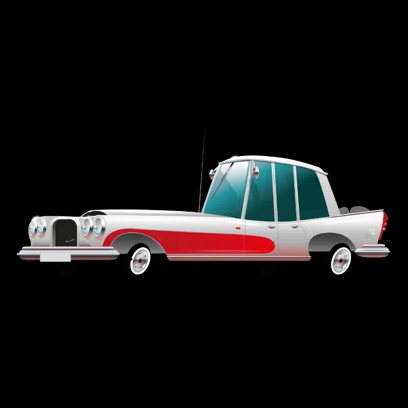 FunnyCar1