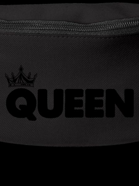 queen