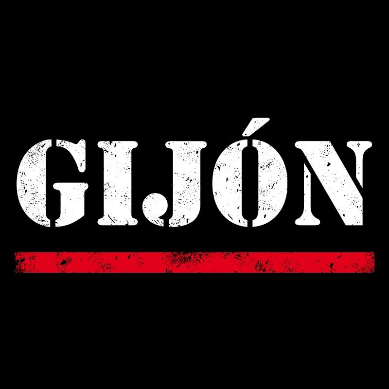 Gijón