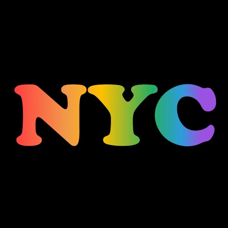 Schwules NYC