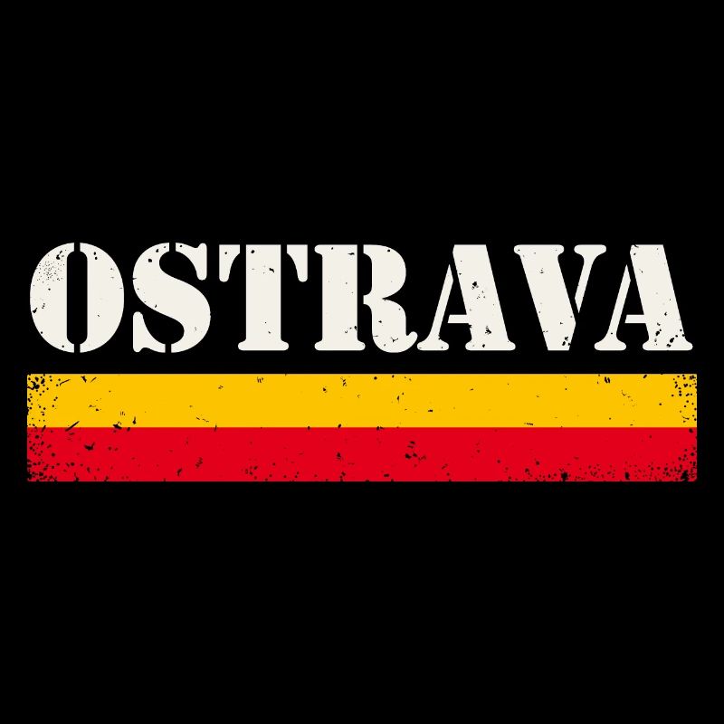 Ostrava